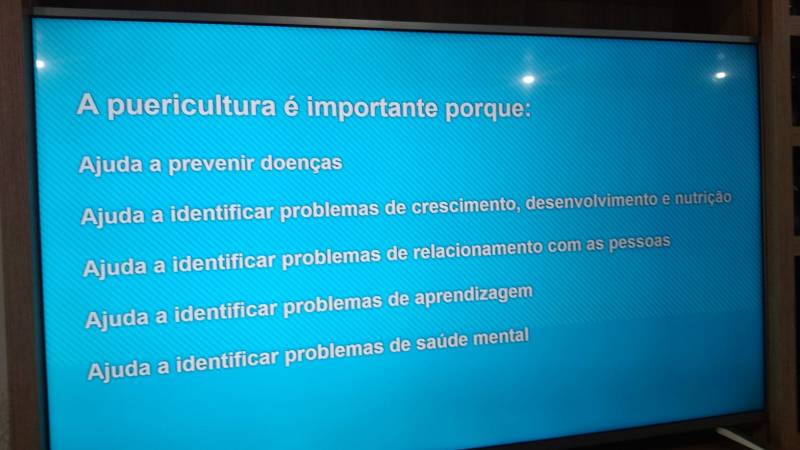 WhatsApp Image 2026-04-13 at 12.09.33.jpeg